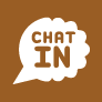 ChatIN
